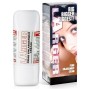 RUF - LARGER PARFÜMIERTE CREME FÜR HERREN 75 ML