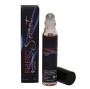 500 COSMETICS - PHIERO SECRET NATÜRLICHE GERUCHSLOSE KOMBINATION WEIBLICHER SEXHORMONE 15 ML