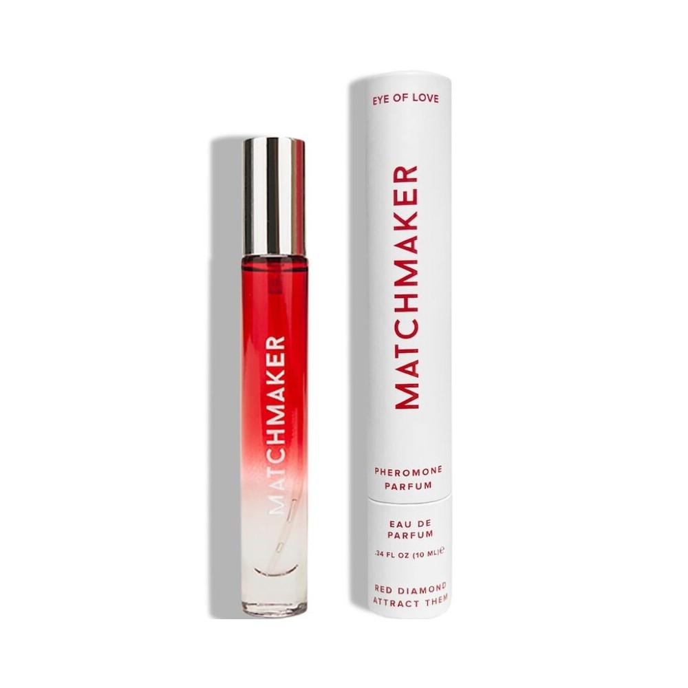 PACKAGING DISPONIBLE EN: /en/