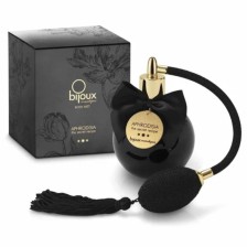 BIJOUX INDISCRETS - APHRODISIA BRUME CORPORELLE 100 ML
