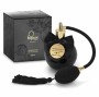 BIJOUX INDISCRETS - APHRODISIA KÃRPERNEBEL 100 ML