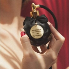 BIJOUX INDISCRETS - APHRODISIA BRUME CORPORELLE 100 ML