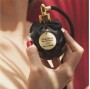 BIJOUX INDISCRETS - APHRODISIA BRUME CORPORELLE 100 ML