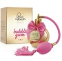 BIJOUX INDISCRETS - BUBBLE GUM BODY MIST STRAWBERRY GUM 100 ML