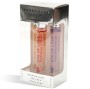 PACKAGING DISPONIBLE EN: /en/