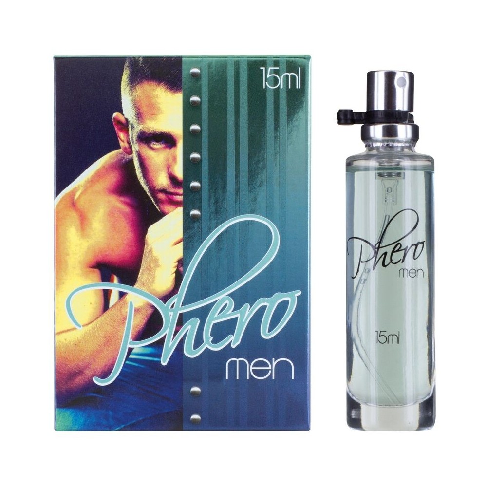 PACKAGING DISPONIBLE EN: /en/de/fr/es/it/nl/