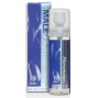 EAU DE TOILETTE MASCULINO FEROMONAS 20 ML /pt/de/fr/es/it/nl/