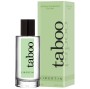 RUF - TABOO LIBERTIN HERREN-PHEROMON-PARFÜM 50 ML