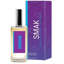 RUF - SMAK PHEROMON-PARFÜM...