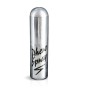 RUF - SPRAY COM FEROMONAS PARA HOMEM 15 ML