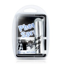RUF - SPRAY AUX PHÉROMONES POUR HOMME 15 ML