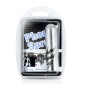 RUF - SPRAY AUX PHÉROMONES POUR HOMME 15 ML