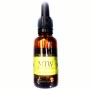 TENTACION - PHÉROMONES SYNTHÉTIQUES IDENTIQUES HUMAINES 30 ML