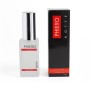 500 COSMETICS - PERFUME DE PHIERO NOTTE COM FEROMONAS PARA HOMENS