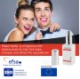 500 COSMETICS - PHIERO NOTTE PERFUME CON FEROMONAS MASCULINO