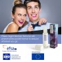 500 COSMETICS - PHIERO NACHTFRAU. PARFUM MIT PHEROMONEN IM ROLL-ON-FORMAT FÜR FRAUEN
