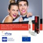 500 COSMETICS - PHIERO NIGHT MAN PARFUM AUX PHEROMONES POUR HOMME AVEC ROLL-ON