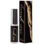 RUF - SEX SPRAY PARFUM AUX PHÉROMONES POUR HOMME 15 ML