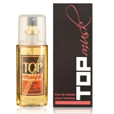 RUF - TOP MUSK PERFUME COM...