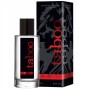 RUF - TABOO DOMINATION PHEROMONE PERFUME FOR HIM 50 ML