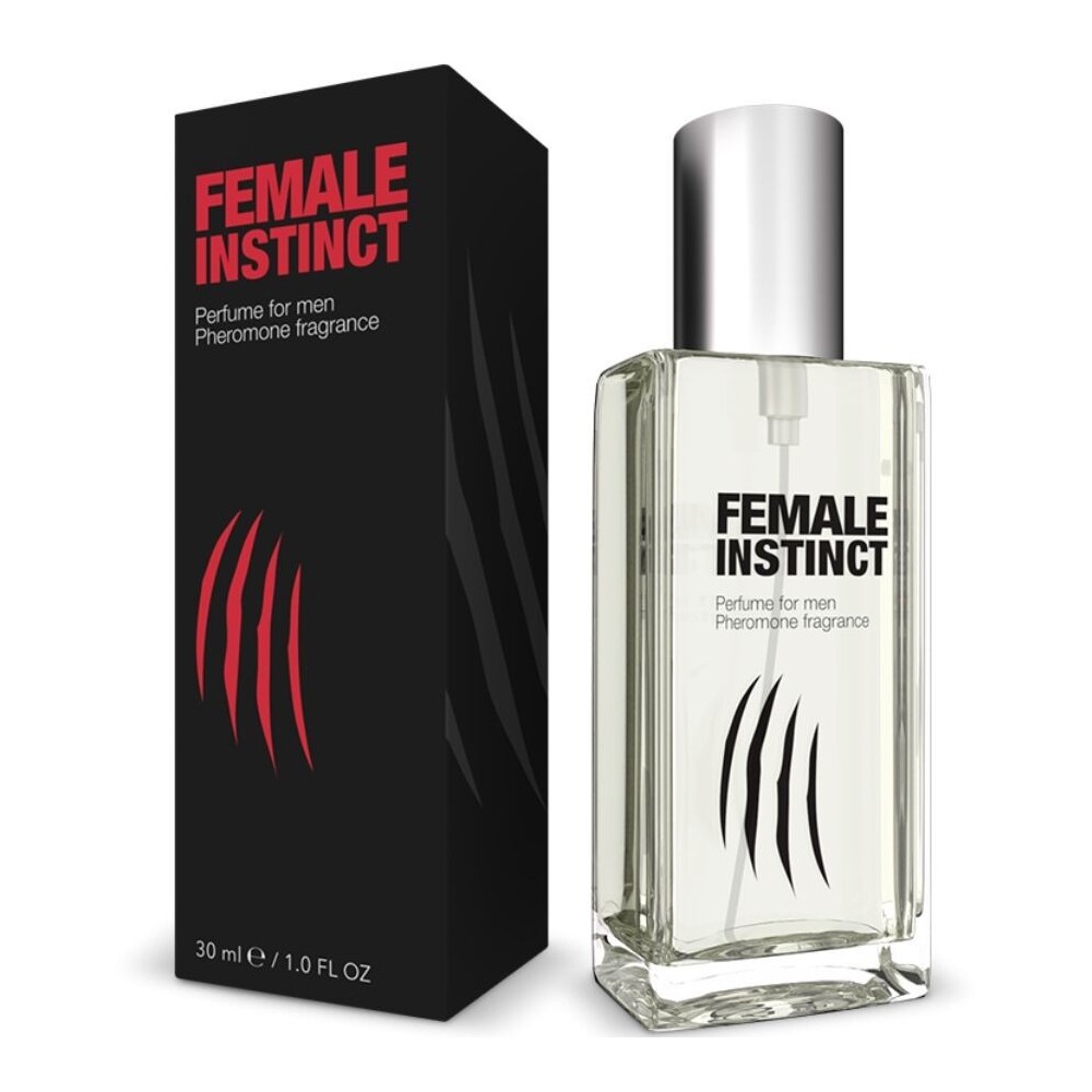 PACKAGING DISPONIBLE EN: /it/en/de/fr/