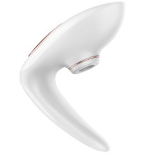 SATISFYER - PRO 4 CASAIS EDIO 2020