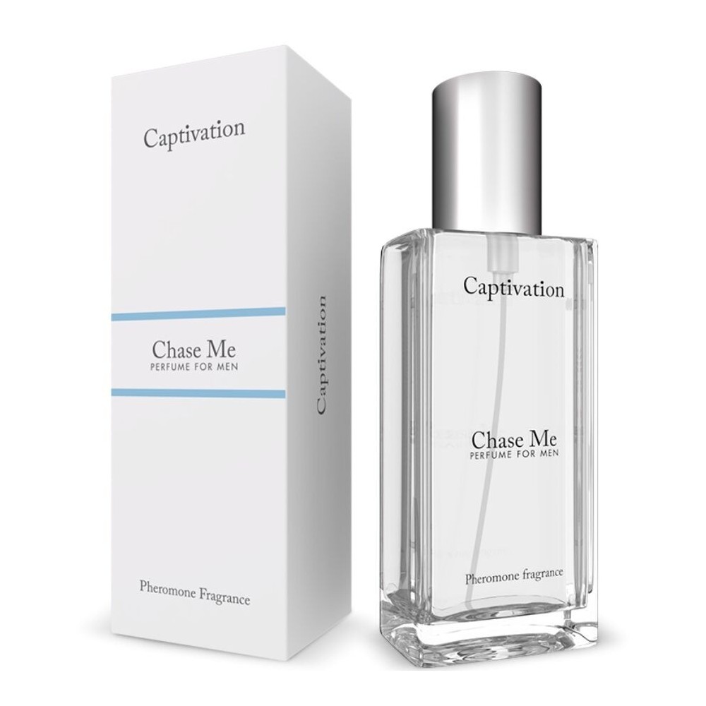 PACKAGING DISPONIBLE EN: /it/en/de/fr/
