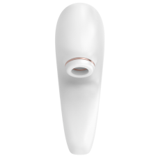 SATISFYER - PRO 4 COPPIE EDIZIONE 2020