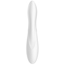 SATISFYER - PRO G-SPOT CONIGLIO EDIZIONE 2020