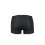 PASSION - 050 PATRICK SHORTS PRETO L/XL
