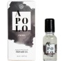 SECRETPLAY - APOLO PERFUME IN OIL PHEROMONES FOR MEN 20 ML