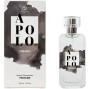 SECRETPLAY - APOLO PERFUME PHEROMONES FOR MEN SPRAY 50 ML