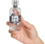 SECRETPLAY - PROFUMO SPRAY AI FEROMONI NATURALI APOLO 50 ML
