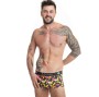 ANAIS MEN - BOXER BANANA S