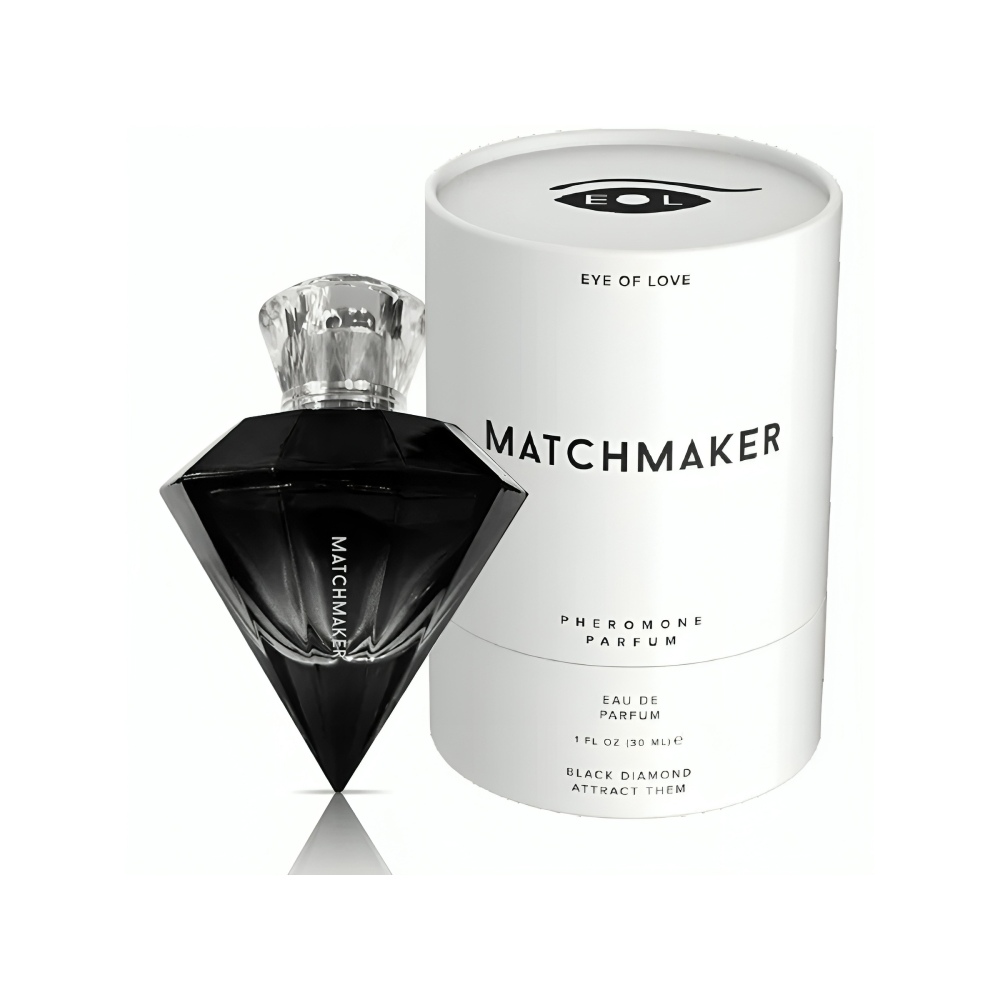 PACKAGING DISPONIBLE EN: /en/