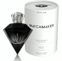 PACKAGING DISPONIBLE EN: /en/
