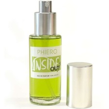 500 COSMETICS - PHIERO...