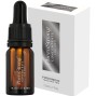 PHEROSTRONG - FRAGANCE CONCENTRATE FOR MEN 7,5 ML