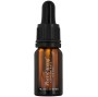 PHEROSTRONG - FRAGANCE CONCENTRATE FOR MEN 7,5 ML