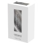 PHEROSTRONG - FRAGANCE CONCENTRATE FOR MEN 7,5 ML