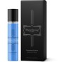 PHEROSTRONG - PARFUM PHÉROMONE POUR HOMME 15 ML