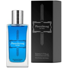 PHEROSTRONG - PERFUME DE...