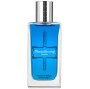 PHEROSTRONG - PARFUM PHÉROMONE POUR HOMME 50 ML