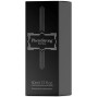 PHEROSTRONG - PHEROMONE PERFUME FOR MEN 50 ML