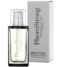 PHEROSTRONG - PHEROMONE...