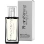 PHEROSTRONG - PARFUM DE NUIT AUX PHÉROMONES POUR HOMMES 50 ML