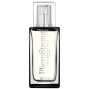 PHEROSTRONG - PHEROMONE PERFUME BY NIGHT FOR MEN 50 ML