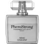 PHEROSTRONG - PHEROMONE PERFUME EXCLUSIVE FOR MEN 50 ML