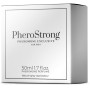 PHEROSTRONG - PHEROMONE PERFUME EXCLUSIVE FOR MEN 50 ML