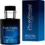 PHEROSTRONG - PROFUMO AI FEROMONI EDIZIONE LIMITATA PER UOMO 50 ML